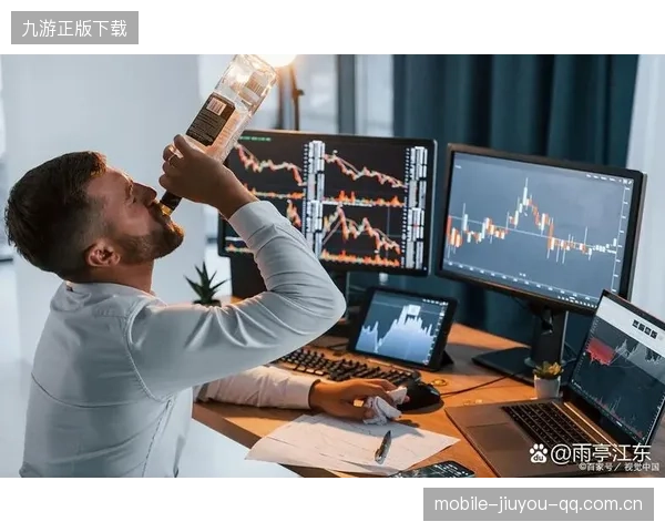 凯塞多训练泄密经纪人操盘：揭秘金融市场背后的操盘手