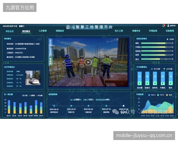 减少失空档的后防策略建议——打造坚不可摧的防线