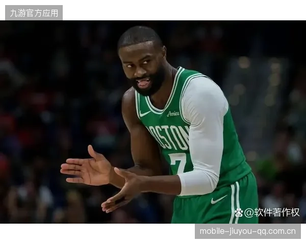 凯尔特人大胜灰熊，团队火力恐怖：NBA赛场的耀眼奇迹