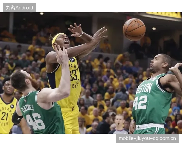 凯尔特人欧式篮球：融合古典魅力与现代激情的独特风采