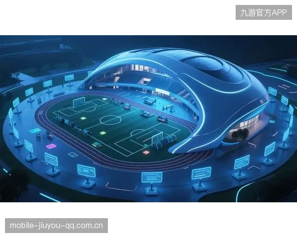 学术化足坛研究吸引资金支持：打造体育产业的智力引擎