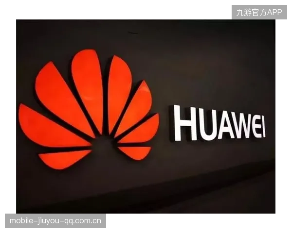 火箭青年建队：如何把年轻线纳入长期竞争体系成为管理议题