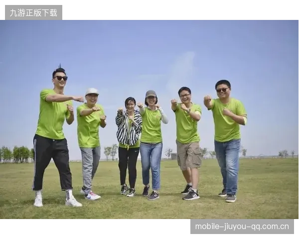 自行车团队时间赛的换位技巧被广泛传播——领略高效协作的奥秘