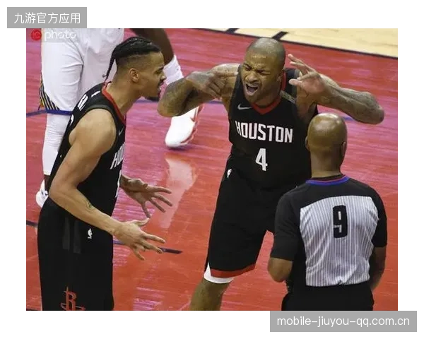 雷霆NBA杯赔率领跑！火箭勇士仍握“黑马通道”