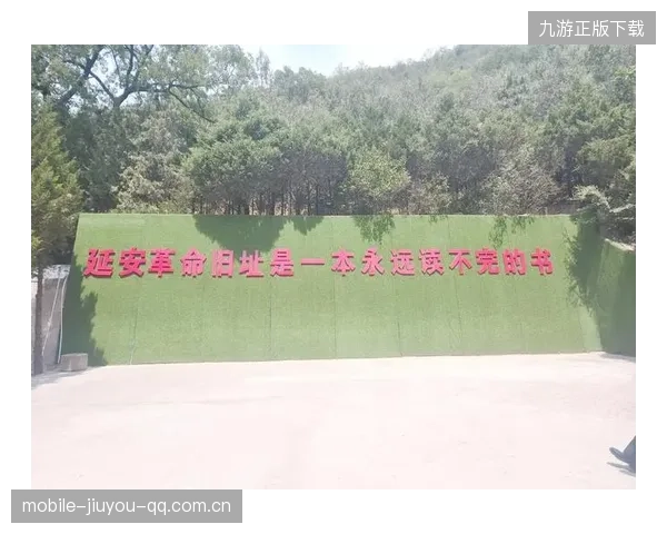 不沉溺老将辉煌战绩——重温历史，超越当下