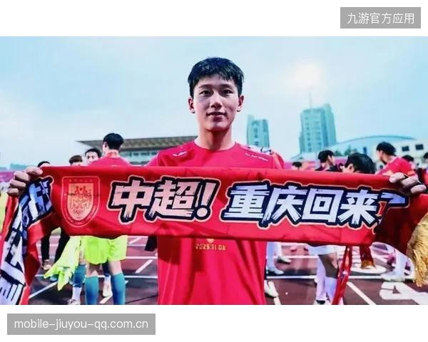 向余望：亚运资格之疑，背后的故事与挑战