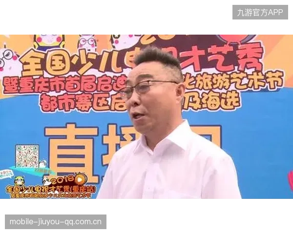 薛子煜张力元省运会金牌：从“小小少年”到“省级冠军”的不凡之路