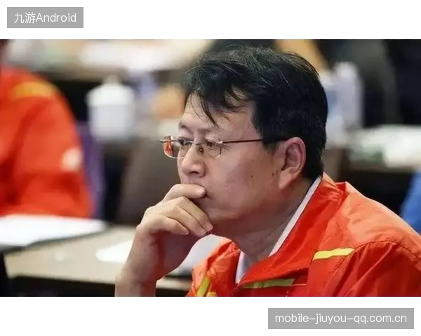 吴敬平的“隐私保护”秘密：为何他会这样说？